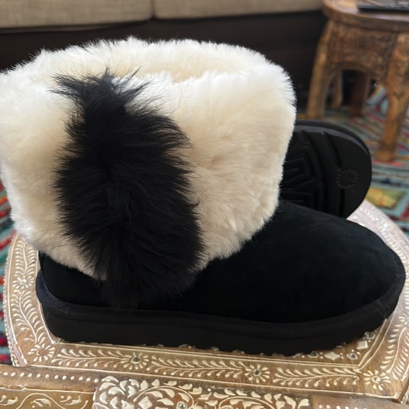 Ugg boots - Picture 5 of 6